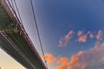 Mind Blowing Brooklyn Bridge Facts History Info And More