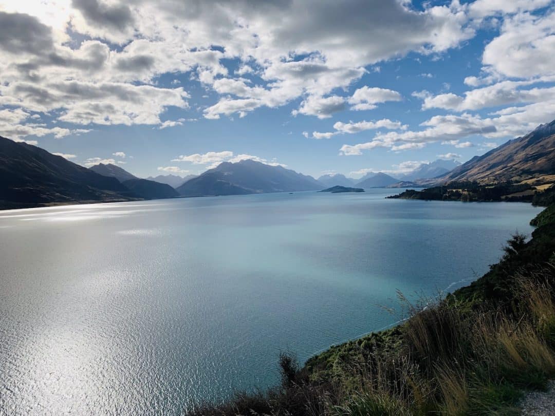 A Routeburn Track Day Hike | Routeburn Shelter to Routeburn Falls Hut