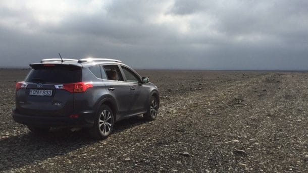 11 Helpful Iceland Travel Tips | Know Before You Go | TripTins