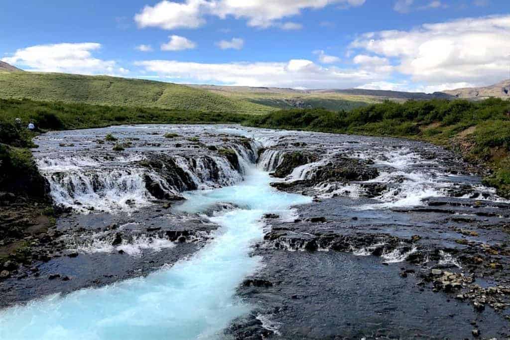 the-perfect-golden-circle-iceland-itinerary-golden-circle-ijsland