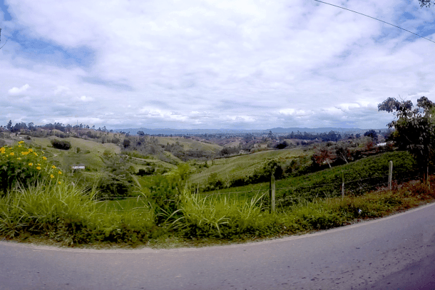 The 1 Medellin To Guatape Day Trip Guide Medellin