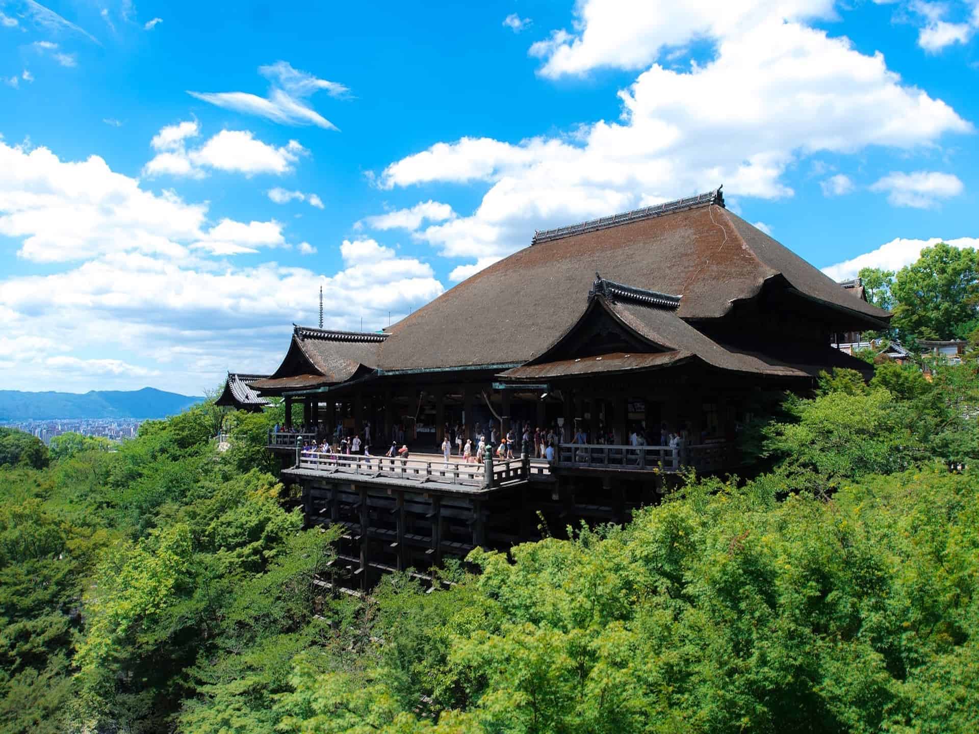 japan-two-week-itinerary-tokyo-hakone-kyoto-hiroshima-triptins