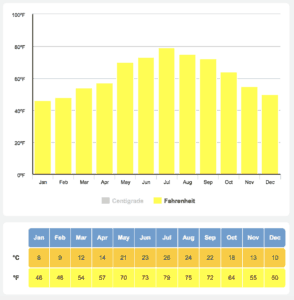 6 Essential Tips for Traveling in Italy | Know Before You Go | TripTins