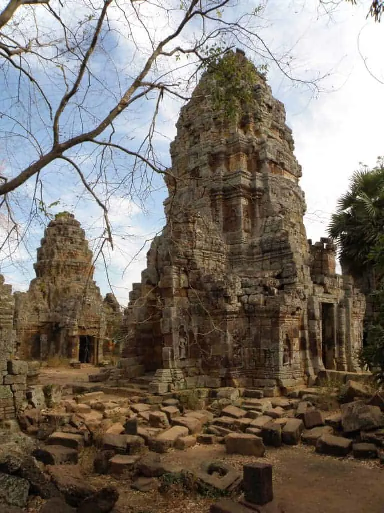 Wat-Banan-Battambang-2