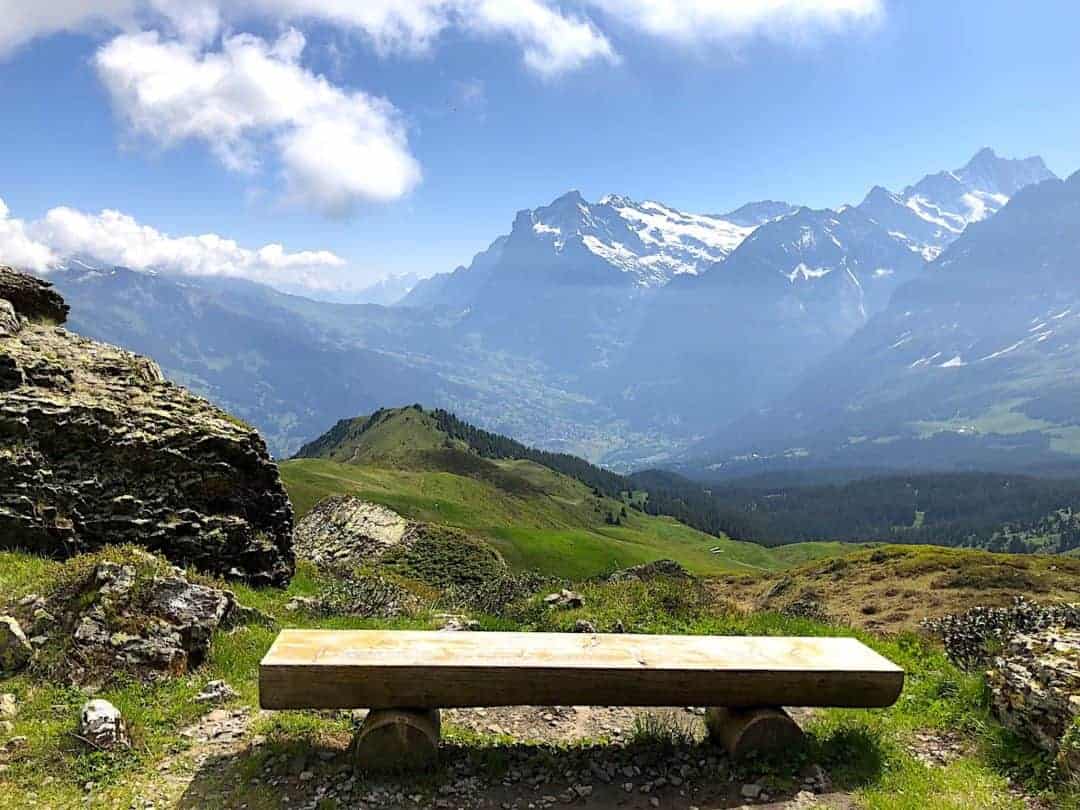 the-mannlichen-to-kleine-scheidegg-hike-panorama-trail-2023-update