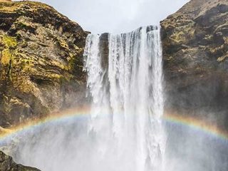 cropped-Iceland-10-Day-Homepage-1.jpg