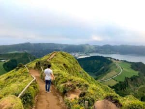 Azores Travel Tips Guide