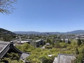 Kyoto Hotels