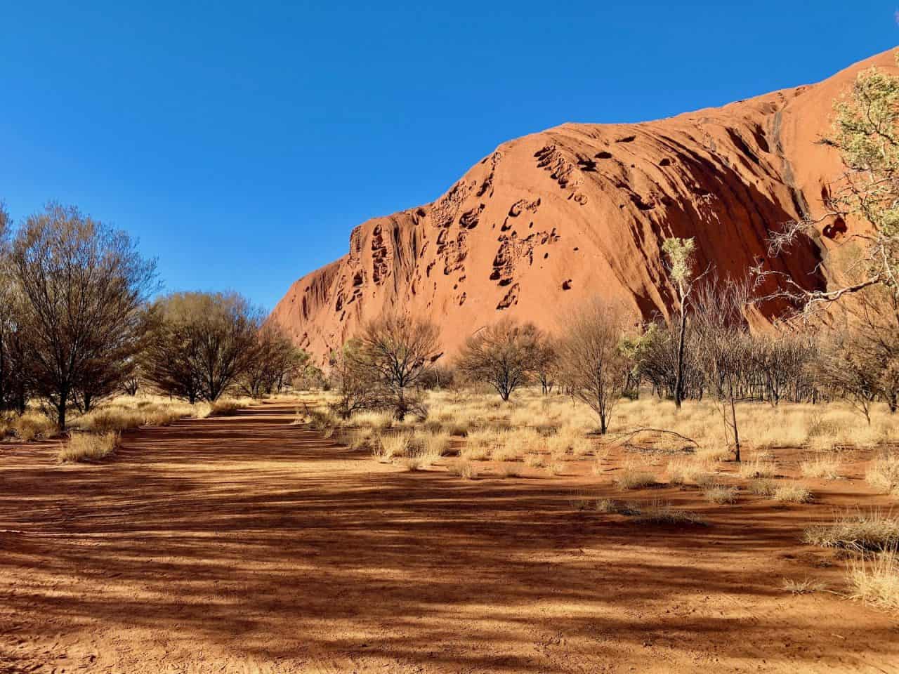 tours uluru