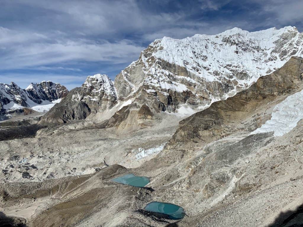 The Kala Patthar Trek COMPLETE Guide | Kalapathar Everest Base Camp