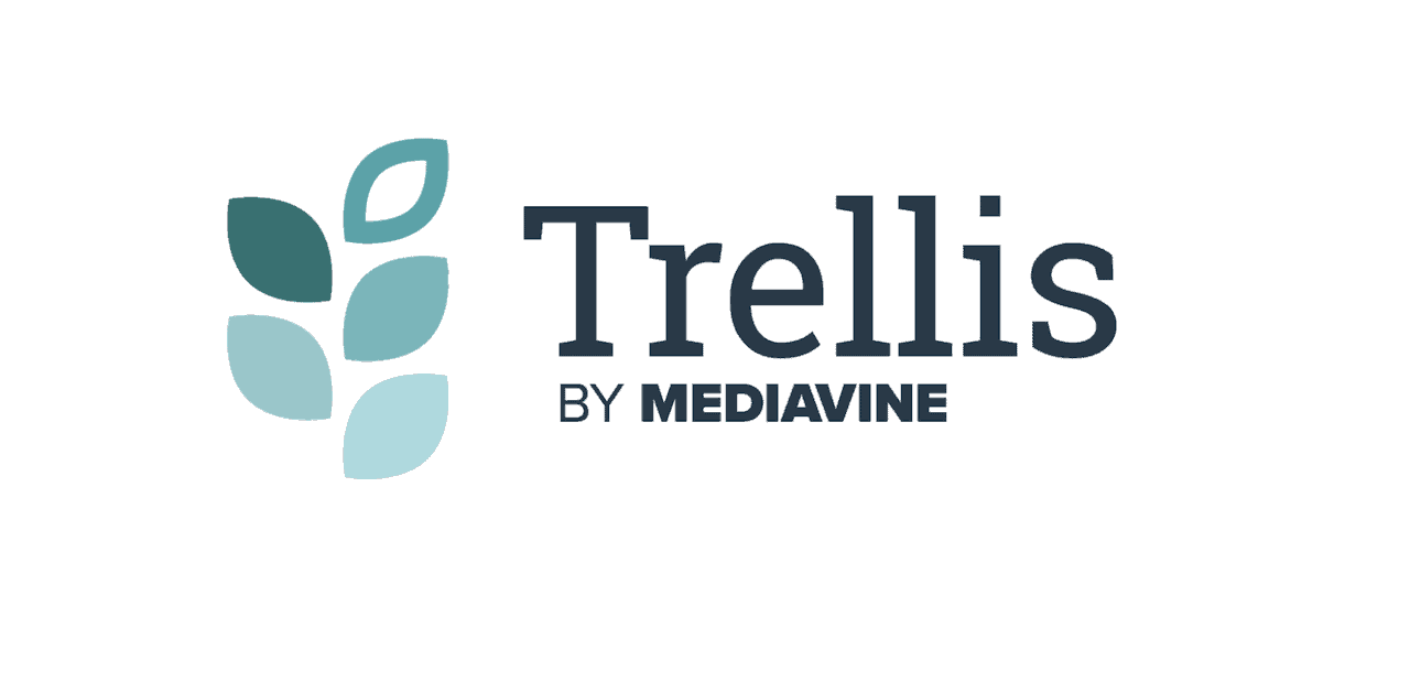 Trellis Theme