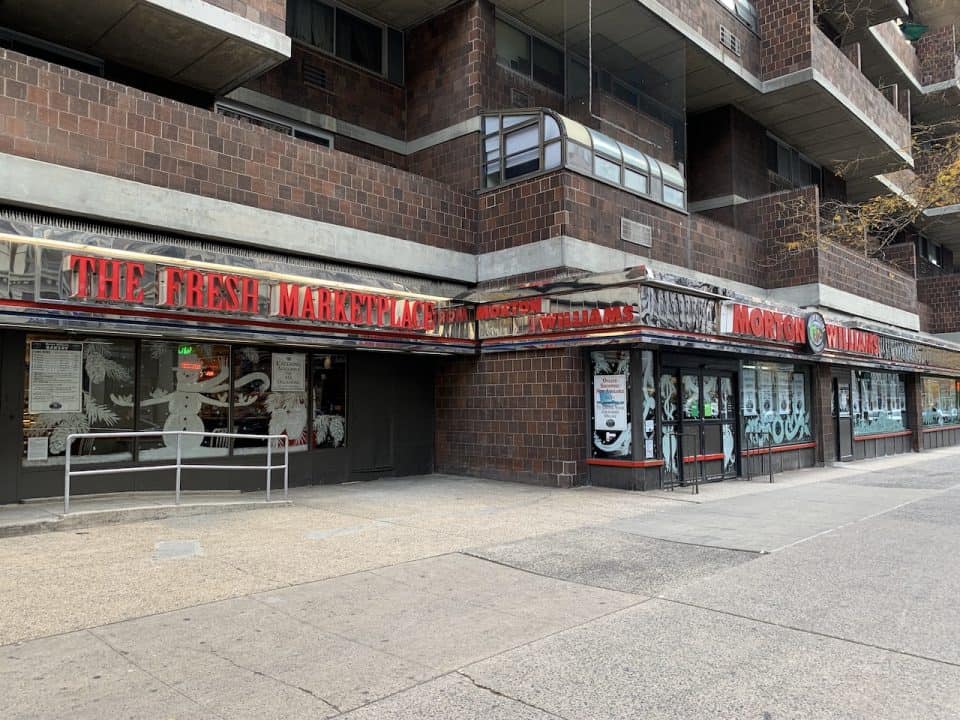 The 10 Best Grocery Stores in New York City NYC Supermarkets Guide