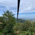 Monteverde Ziplining