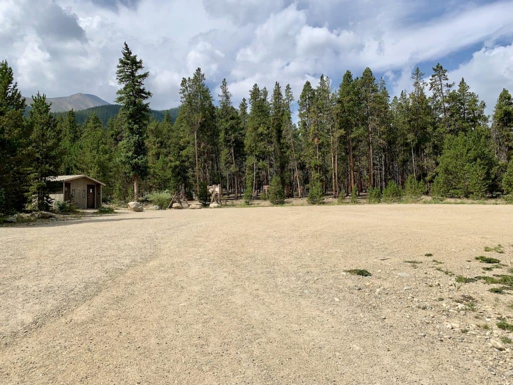 The Mt Elbert Hike COMPLETE Guide | Climbing Colorado’s Highest 14er