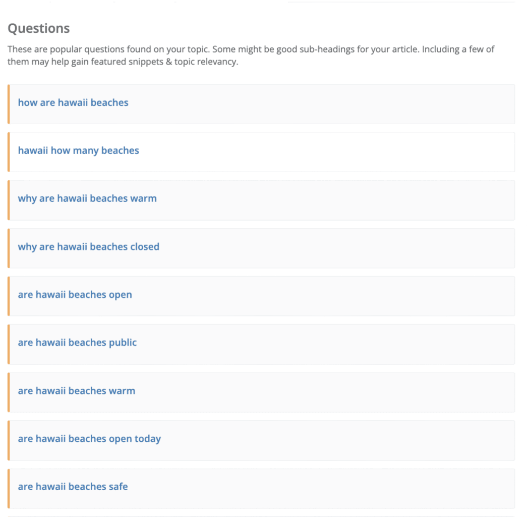 KeySearch-Content-Assistant-Questions-1080x1058.png.webp