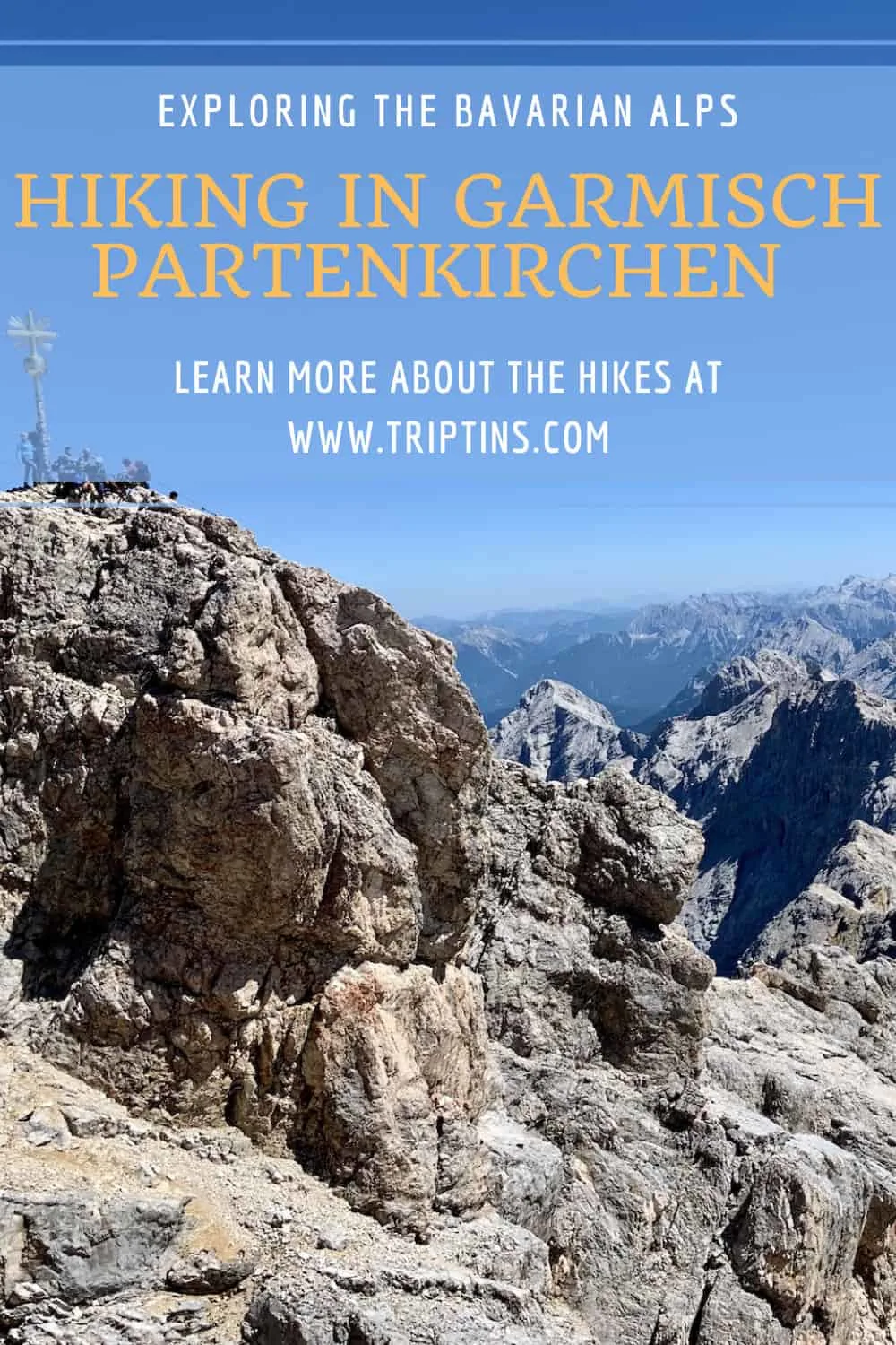 Best Garmisch Partenkirchen Hikes