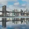 Best Views of New York City
