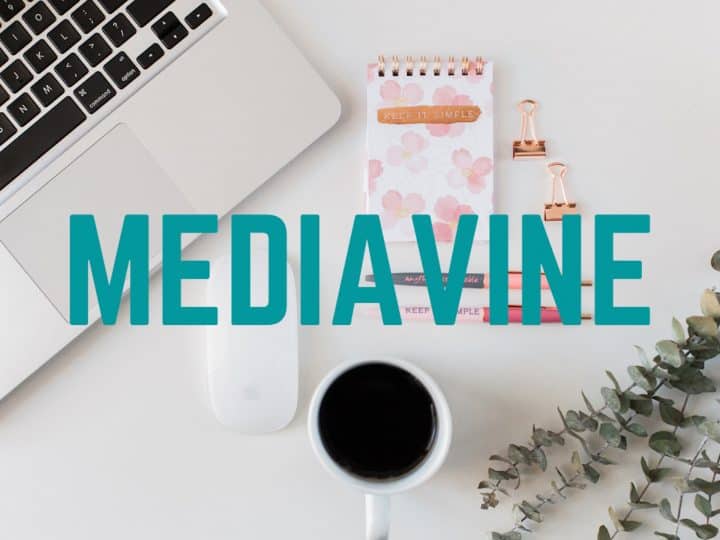 Mediavine Requirements 2022 – How to Get ACCEPTED to Mediavine