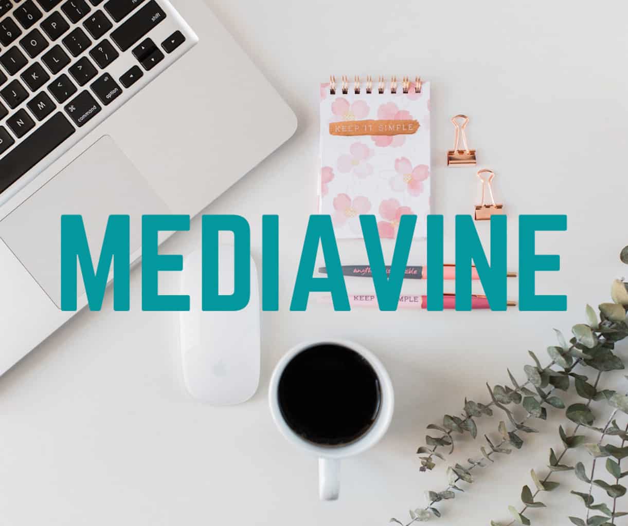 mediavine-requirements-2022-how-to-get-accepted-to-mediavine