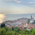 Things To Do in Piran
