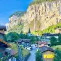Things To Do in Lauterbrunnen