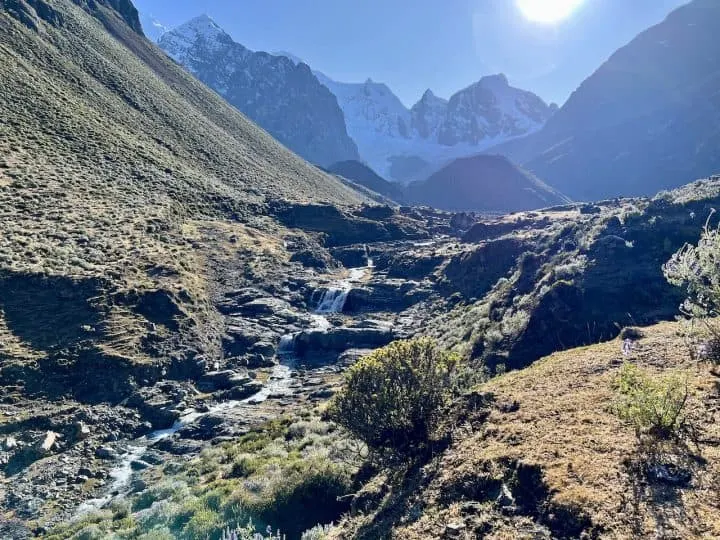 International Money Transfers for Travelers: Expert Tips to Avoid Hidden Fees and Get Better Exchange Rates