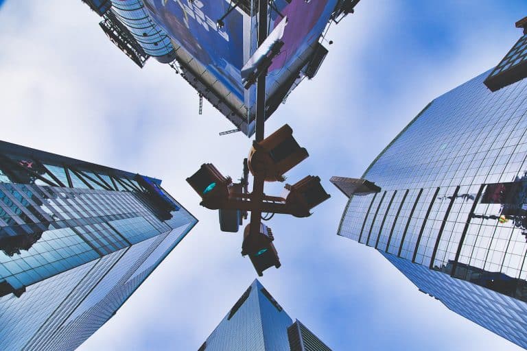 The 12 BEST Hotels in Times Square with a View (Where to Stay)