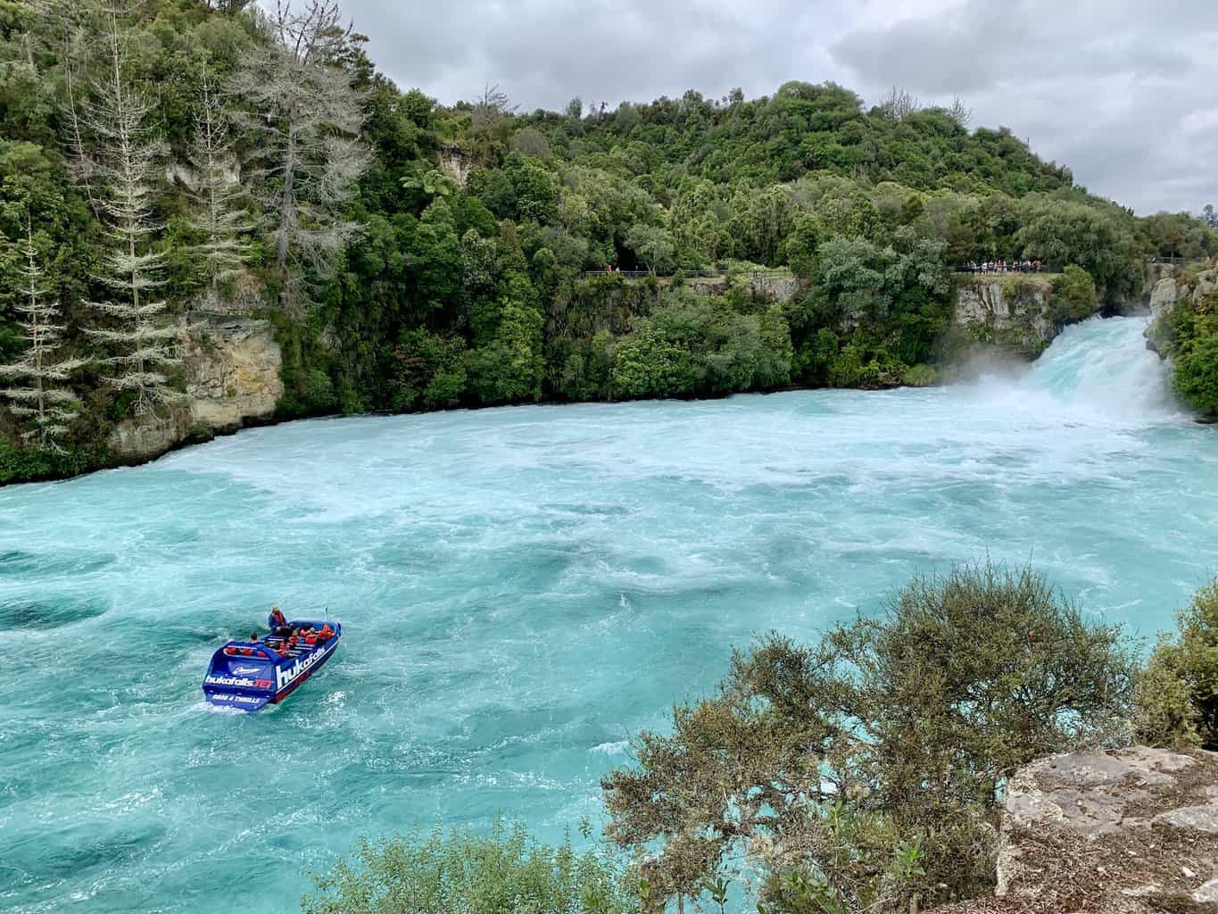 the-huka-falls-walk-huka-falls-lookout-of-taupo-nz-triptins