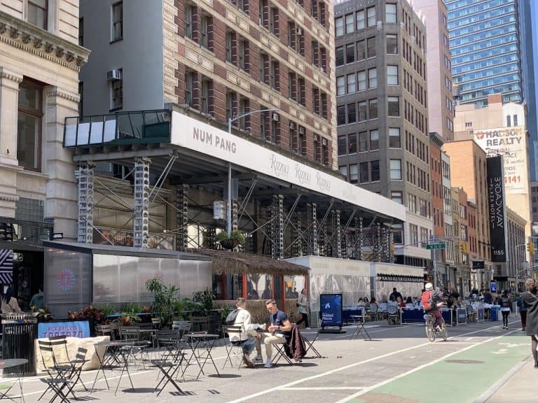 16 LOVELY Bookstores In Manhattan To Visit Best NYC Bookstores 16-lovely-bookstores-in-manhattan-to-visit-best-nyc-bookstores