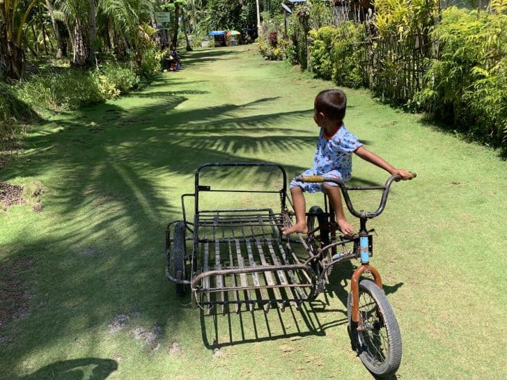 80 Funny Travel Quotes To Make You Smile Laugh TripTins 80-funny-travel-quotes-to-make-you-smile-laugh-triptins