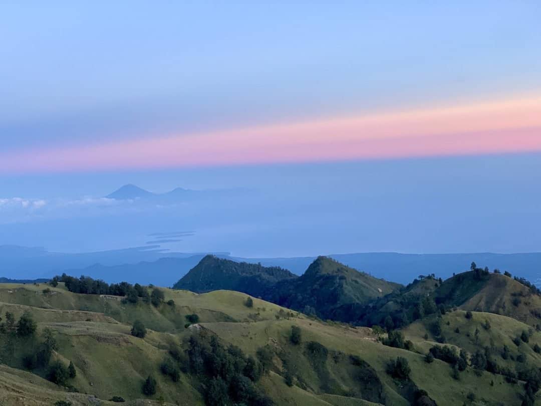 250+ Catchy Short Travel Quotes for Instagram Captions | TripTins