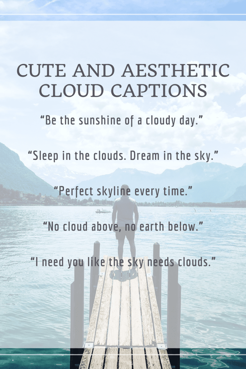 75-cloud-quotes-captions-for-instagram-more-triptins