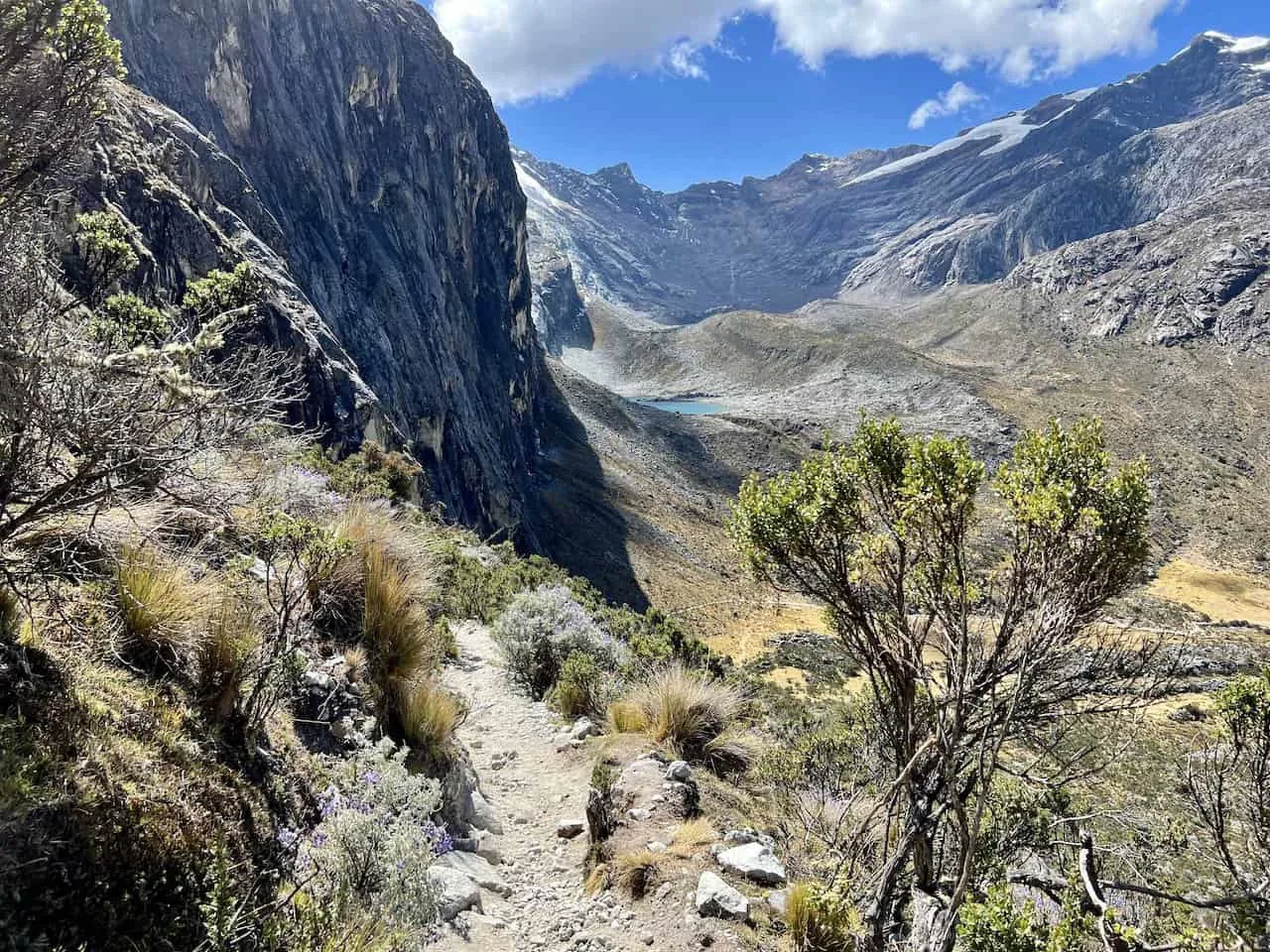 Laguna Brogui