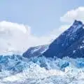 Perito Moreno Big Ice Glacier Hike