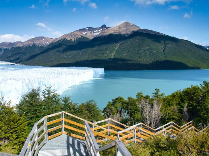The Best Perito Moreno Tours from El Calafate | Glacier, Boat, & Kayaks