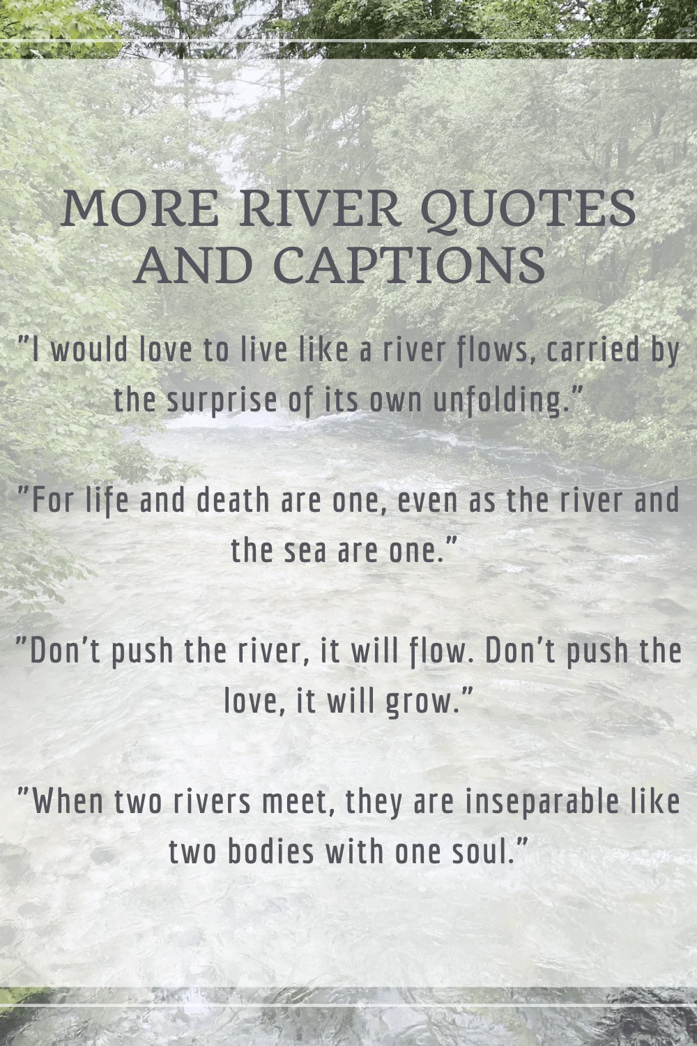 River Quotes and Captions .png