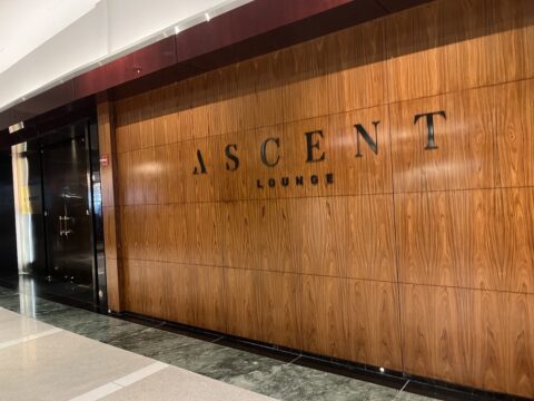 The 11 BEST Restaurants with a Central Park View Dine Over NYC