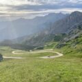 Garmisch Partenkirchen Hike Options