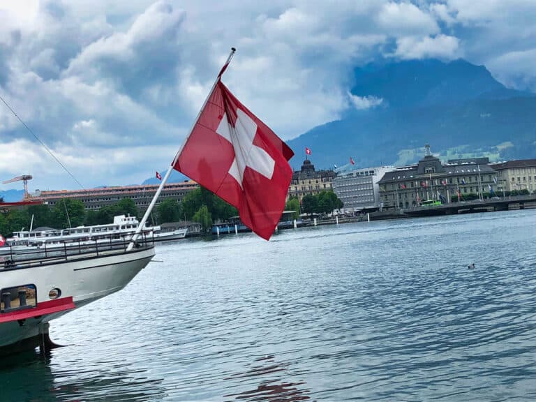 The Best Switzerland Itinerary 7 Days Exploring Swiss Cities Triptins The Best Switzerland Itinerary 7 Days Exploring Swiss Cities Triptins