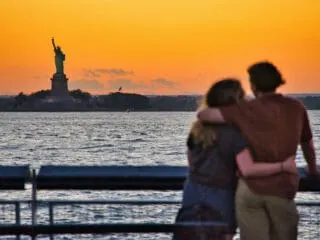 New York City 4 Day Vacation