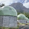 Torres del Paine Campsites