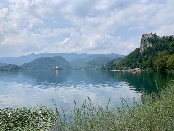 Lake Bled, Slovenia | Best Things To Do, Itinerary, Hikes & More!