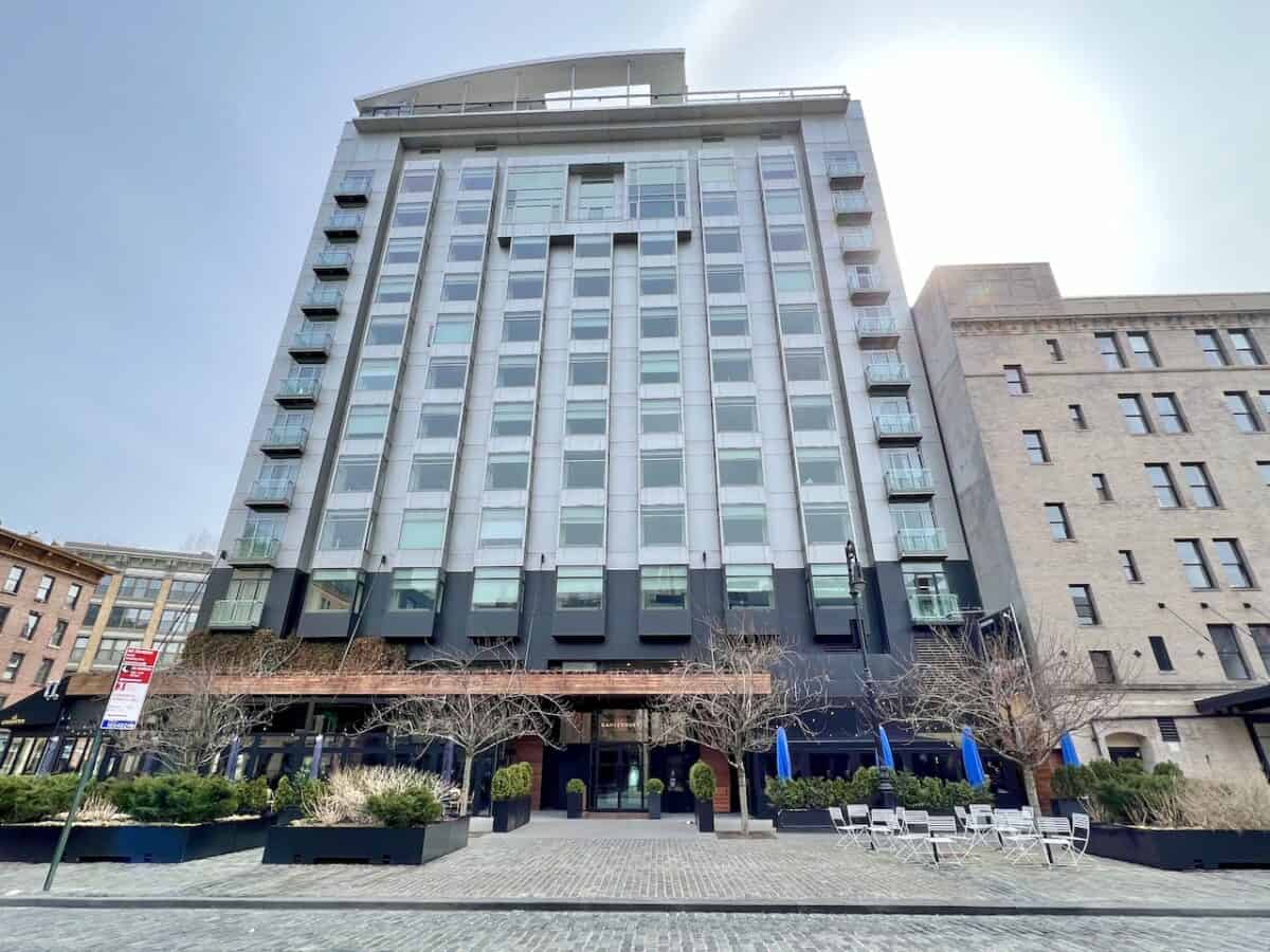 The 6 Best Hotels in Greenwich Village NYC (Local’s Hotel Guide)