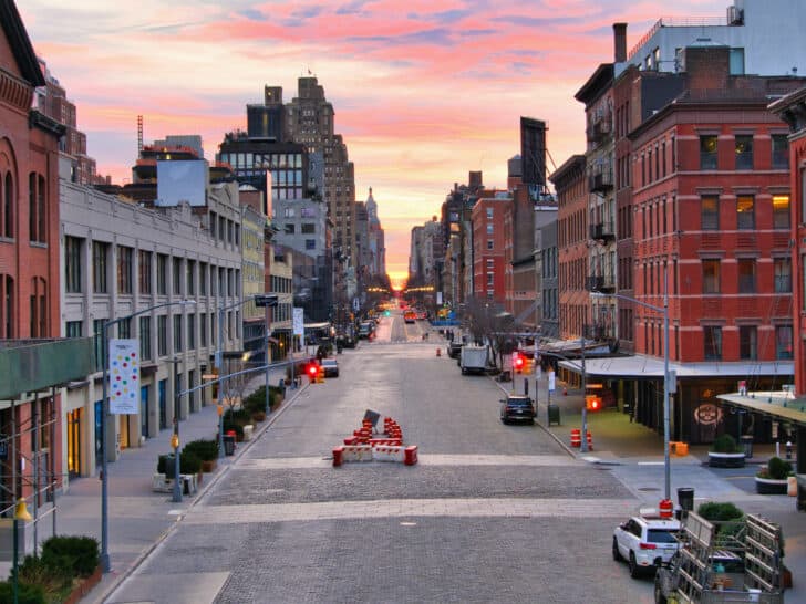 The 6 Best Hotels in Greenwich Village NYC (Local’s Hotel Guide)