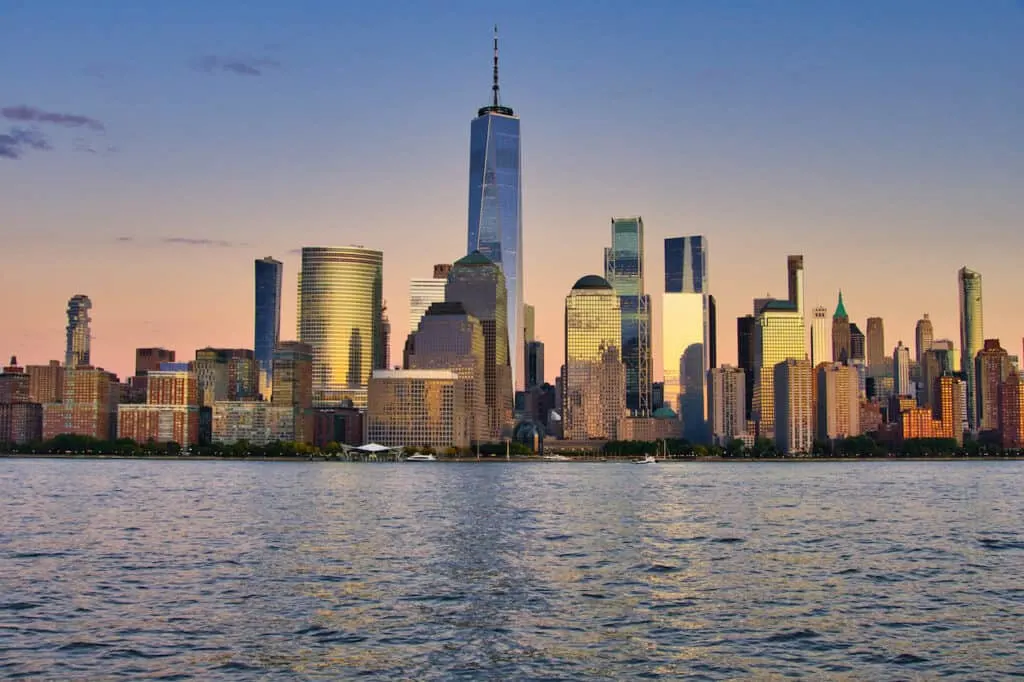 100 Best Things to Do in NYC for locals and tourists