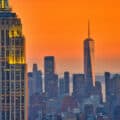 Nicknames of New York