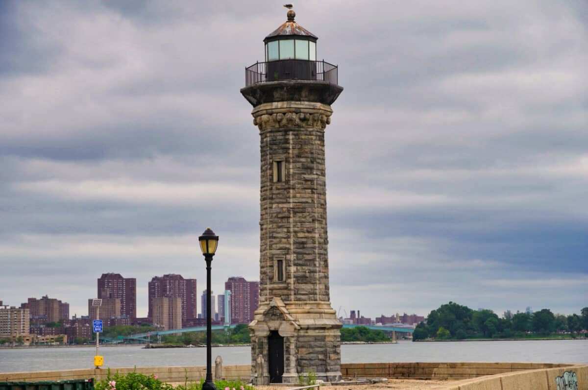 17+ Awesome Roosevelt Island Things To Do (& Complete Guide)