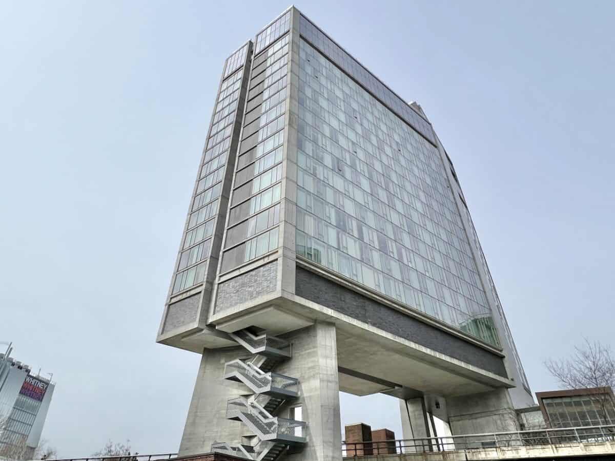 The 6 Best Hotels in Greenwich Village NYC (Local’s Hotel Guide)