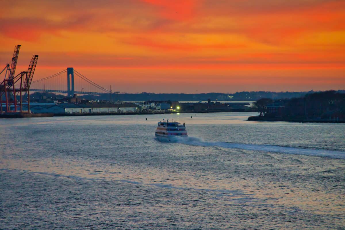 7 FAMOUS Nicknames of New York (Popular NYC Nicknames)