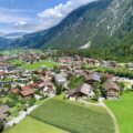Things To Do in Mayrhofen